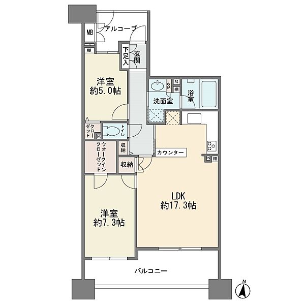 間取り：313004779022