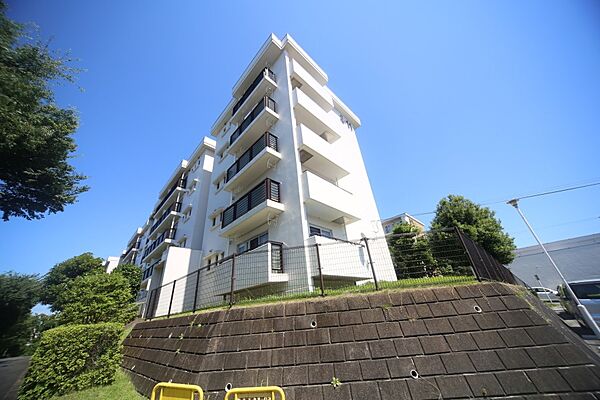 外観：314002773714