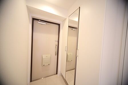 内覧のご予約・お問合せなど、ぜひお待ちしております♪