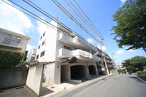 外観：314002793935