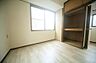 子供部屋：2階の洋室4．5帖は、お子様部屋にいかがでしょうか♪