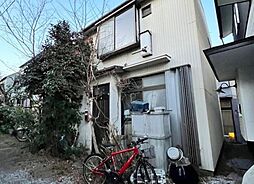 神奈川県横浜市港北区高田西３丁目