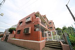 グレイス二子玉川