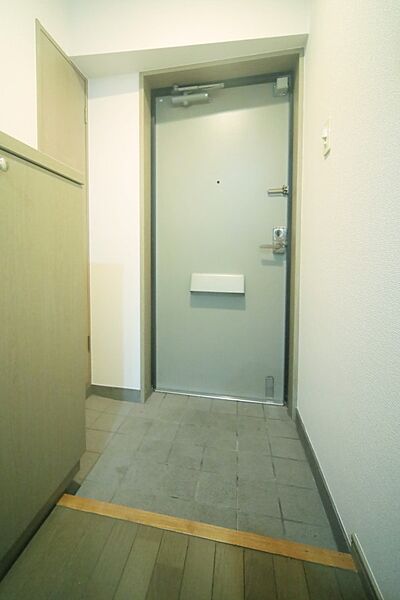 内覧のご予約・お問い合わせ、お待ちしております♪