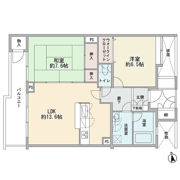 間取り：314002789413