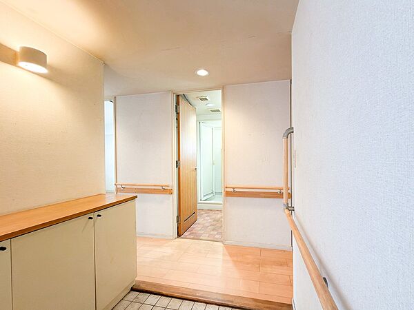 現況空室です！　内覧のご予約・お問い合わせ、お待ちしております♪