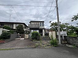 東京都町田市木曽西５丁目