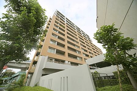 株式会社大京アステージへの、委託管理となっております♪