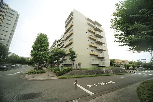 外観：313004819978