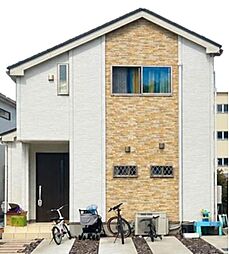 神奈川県横浜市都筑区荏田南町