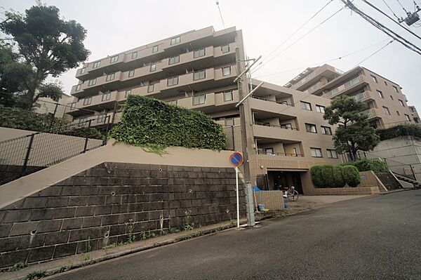 外観：314002799334