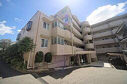 藤和宮前平コープ