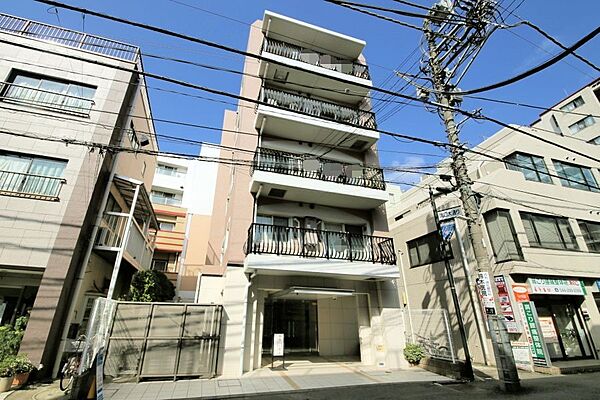外観：314002800929