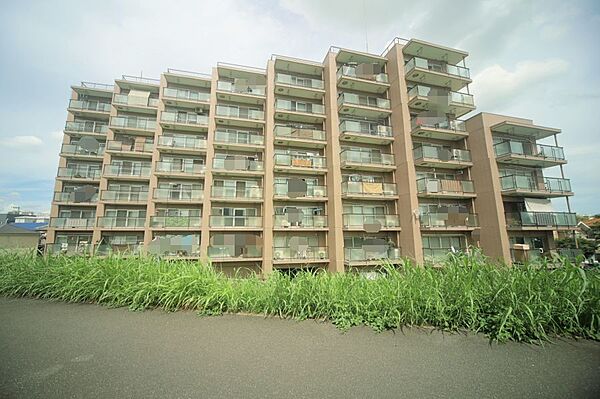 東京建物アメニティサポートへの、委託管理となっております♪