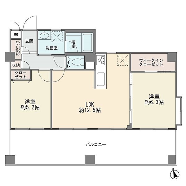 間取り：313004828561