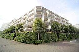 クレッセント新川崎エグゼ