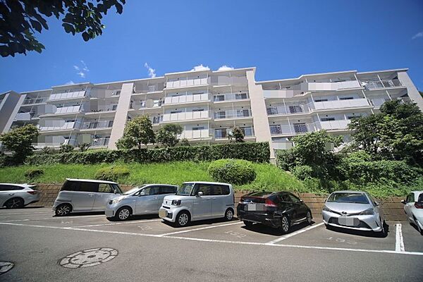 大成有楽不動産への、委託管理となっております♪