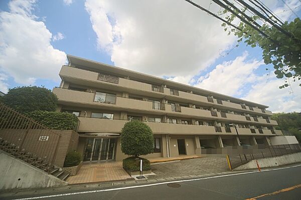 三井不動産レジデンシャルサービスへの、委託管理となっております♪