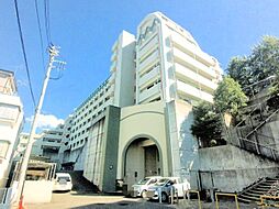 セボンコリネールエストエール