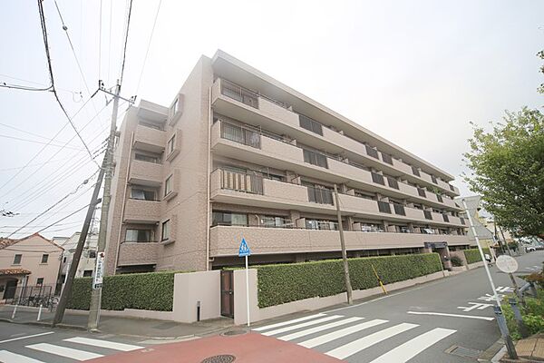 外観：314002822319