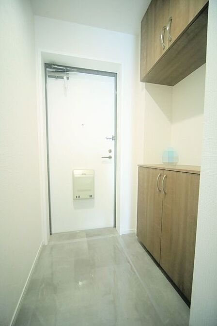 内覧のご予約・お問い合わせ、お待ちしております♪