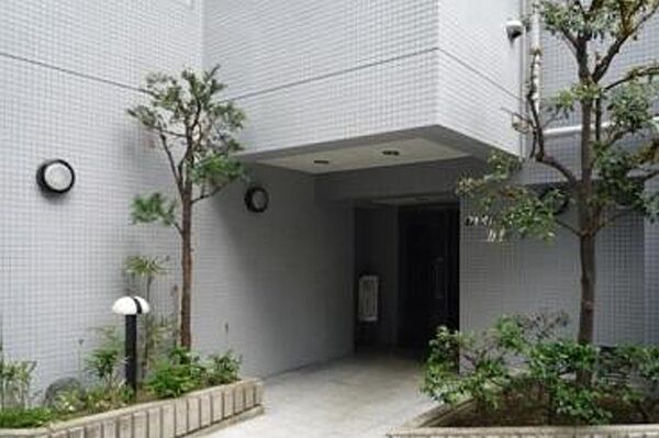 総戸数21戸です！　新耐震基準のマンションとなっております♪