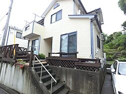 東京都町田市本町田