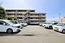 駐車場：駐車場月額10000円～12000円（現況空はございません。）