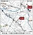 地図：神奈川県川崎市多摩区菅馬場1丁目10−15