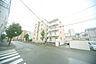 その他：周辺は平坦地で、買い物便利な住環境となっております♪