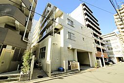 エンゼルハイム川崎第2