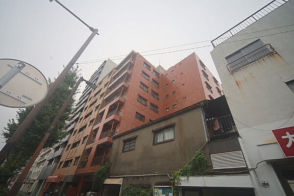 外観：314002832071