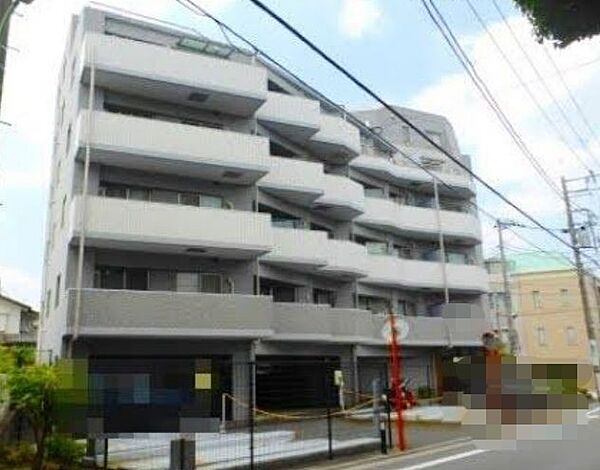 外観：313004873148