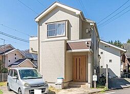 向原3丁目 一戸建て
