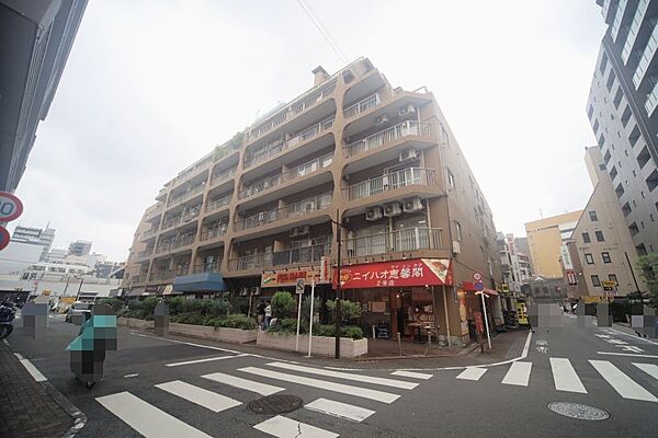 外観：313004875637
