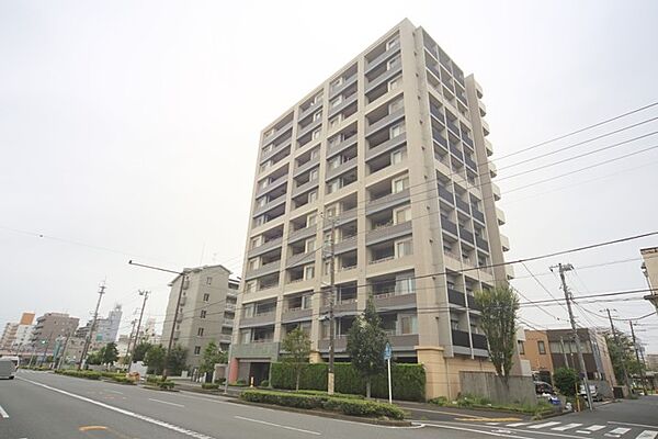 外観：314002834336