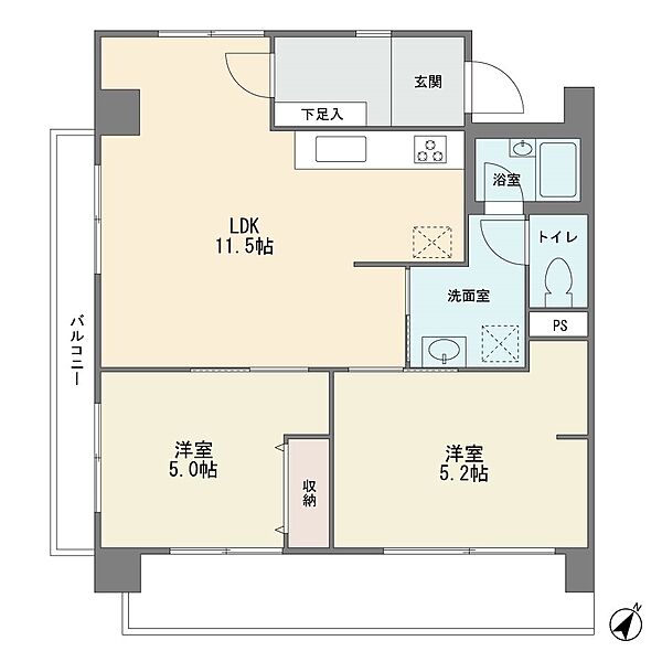 間取り：313004886711