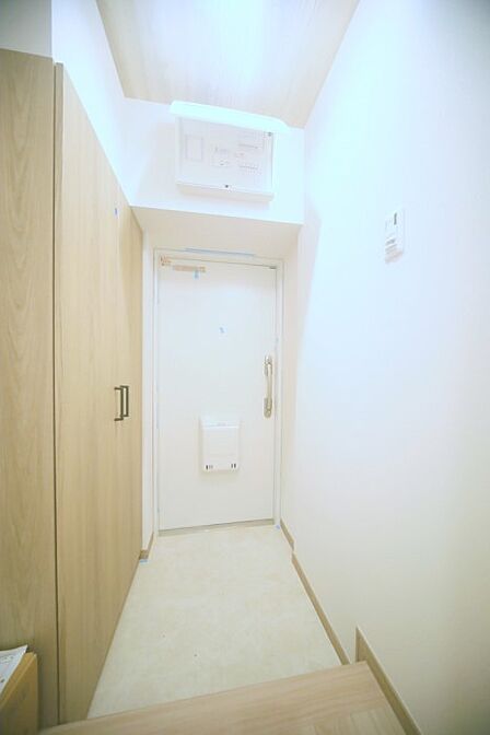 内覧のご予約・お問い合わせ、お待ちしております♪