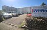 駐車場：駐車場空有り！（月額7000円〜9000円）