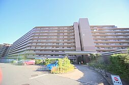 ユニヴェルシオール学園の丘