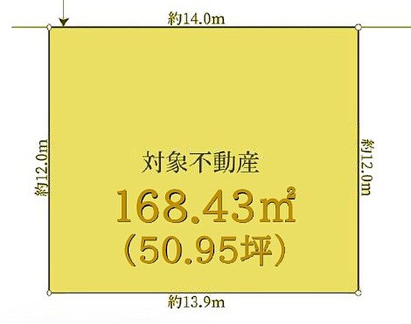 区画図：314002850319