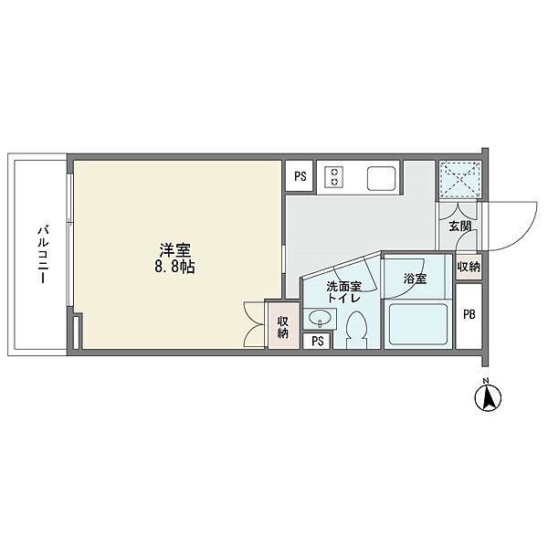 間取り：314002852584