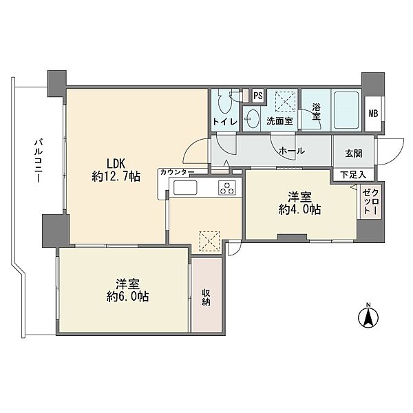 間取り：314002853624