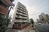 その他：「ニックハイム石川台」総戸数は31戸です！