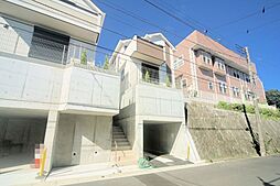 高石6丁目　新築分譲住宅
