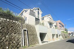 神奈川県川崎市麻生区高石６丁目12
