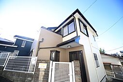 神奈川県川崎市麻生区岡上６丁目