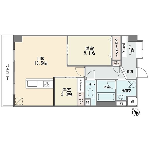 間取り：313004911532