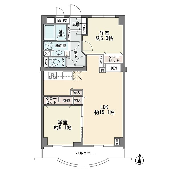 間取り：313004912160