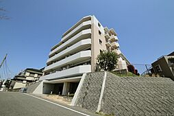ルモンドヴェール宮前平